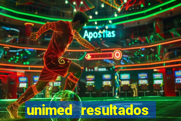 unimed resultados exames porto alegre